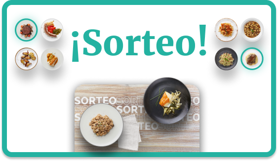 Bases Legales Sorteo 10 Cheques